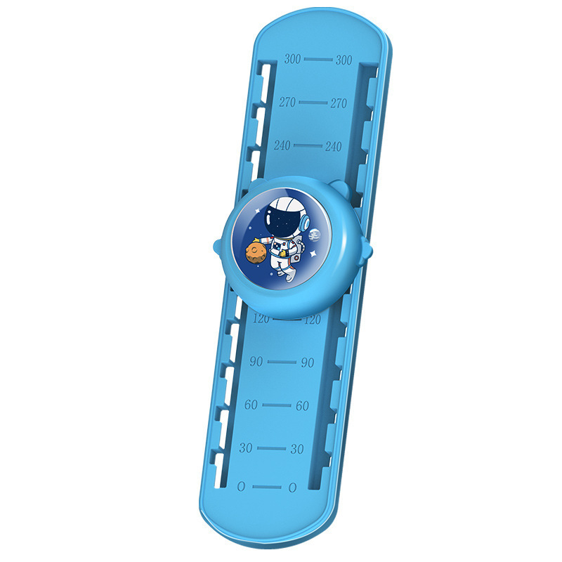 New Touch High Artifact Kidsren Touch High Jump Voice Counter Pat Music High Jump Training Equipment Bounce Height Touch Device