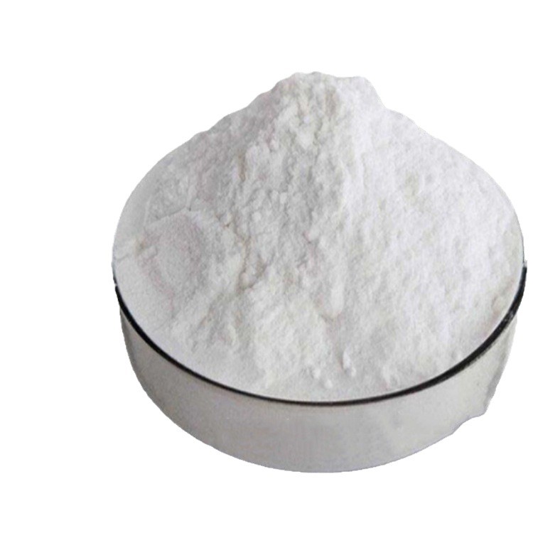 Manufacturer Supplies Polyamide Wax Powder, Anti-Sinking Agent, Anti-Sinking Wax, Ultra-Fine Polyamide Micro-Powder Wax, Large Quantity, Preferential Treatment