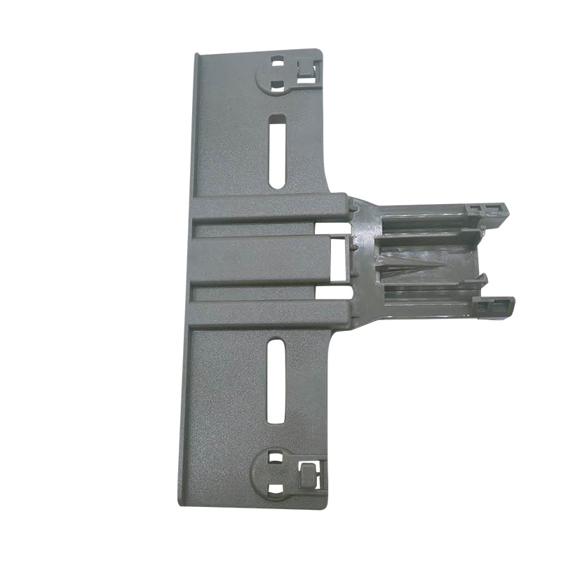 W10350375 dishwasher pulley regulator manufacturers supply household appliances accessories kitchen dishwasher accessories