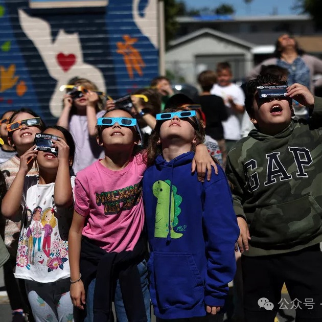 2025 New 2026 European Solar Eclipse Glasses Iso Ce Certified Observation Glasses Protect Eyes Paper