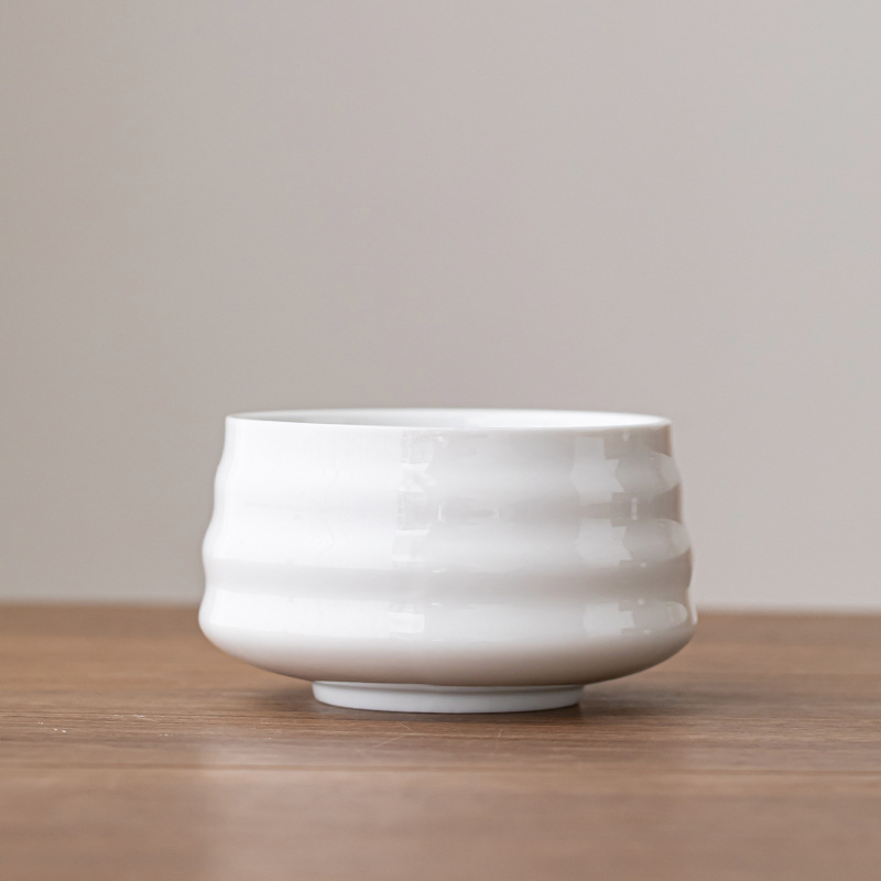 Инструменты для чая эпохи Сун, керамические аксессуары для японской чайной церемонии