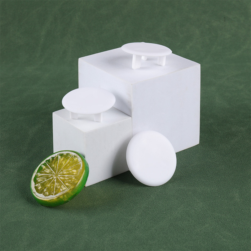 Защитный чехол для розетки британского стандарта для детей