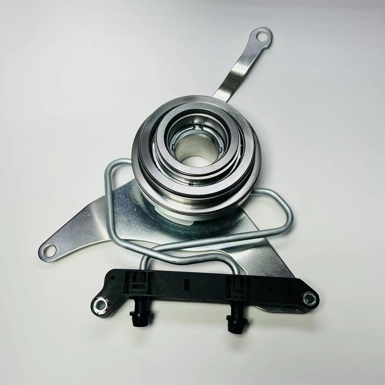 Гидравлический разъёмный подшипник 22000-5P8-026 22000-5P8-036