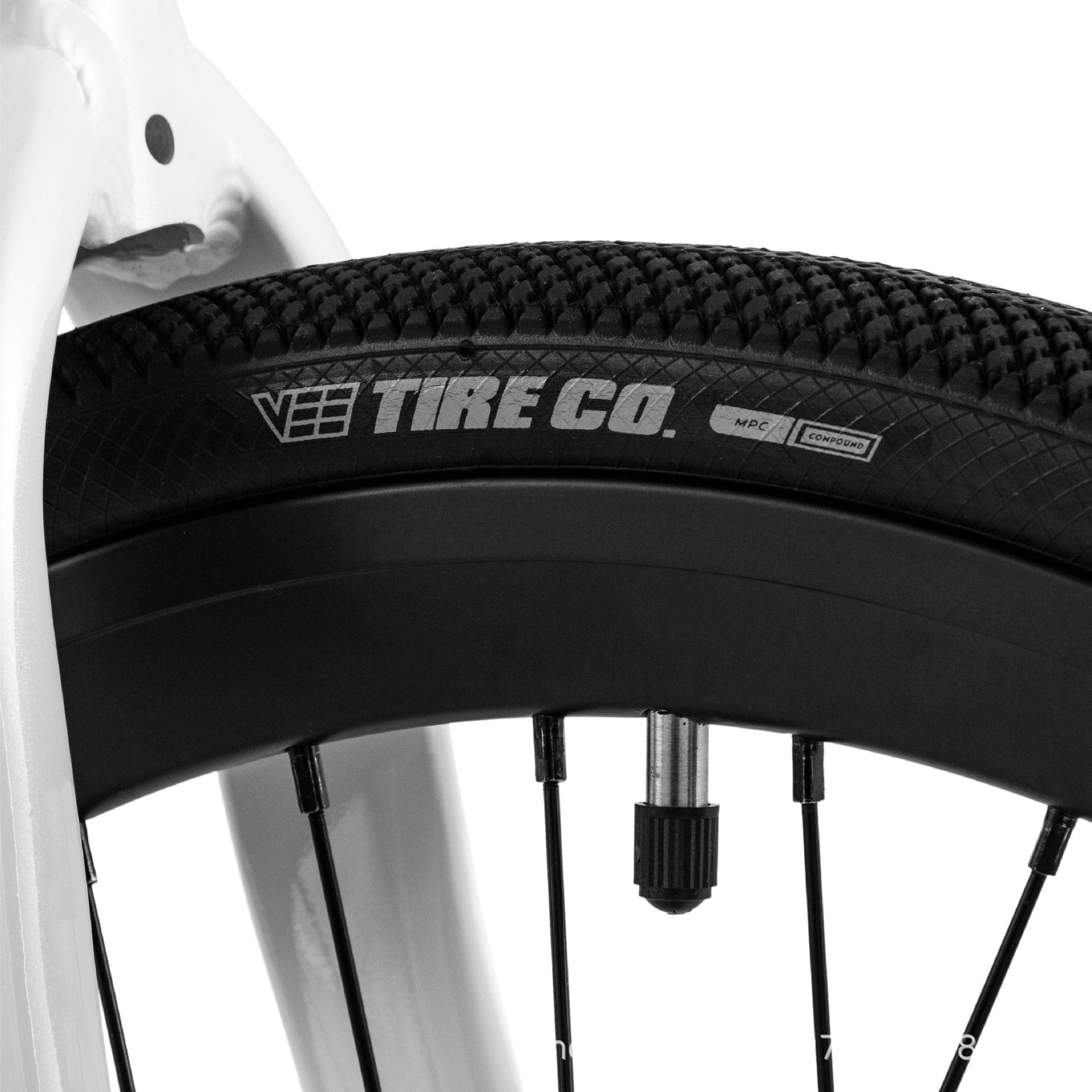 Sprick Sprick Racing Grade 20inch Bmx Racing Raing Bmx Aluminum Alloy Bearing Disc Brake Vee