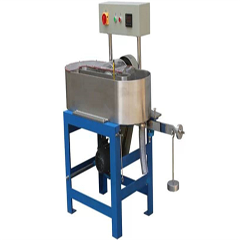 Поставки от производителей, валиковый бита на 23 литра (валиковый бита), бита для волокнистой целлюлозы