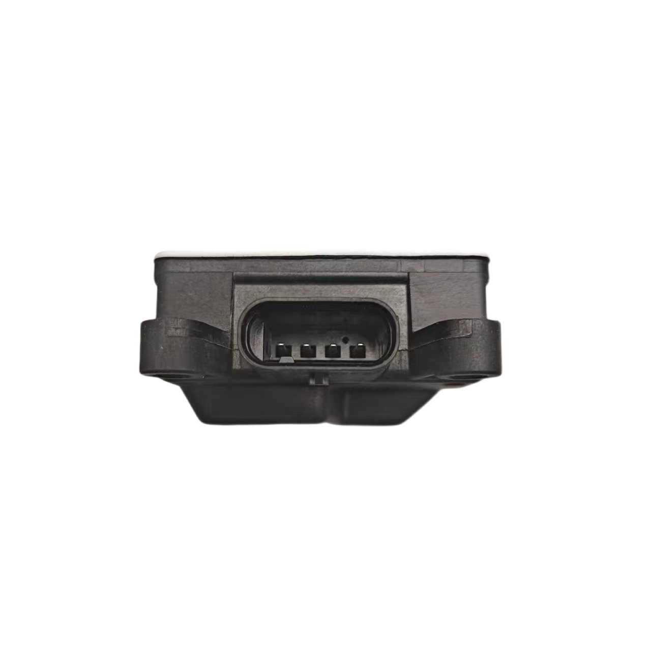 111466512 Suitable for BMW 17-19 lower grille active shutter actuator module 01807428,