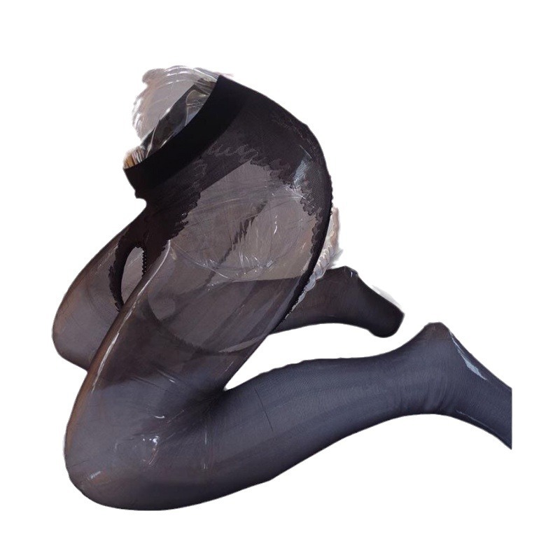 Transparent leather M leg inflatable doll men's masturbation supplies adult sex toys Taobao a generation OLO