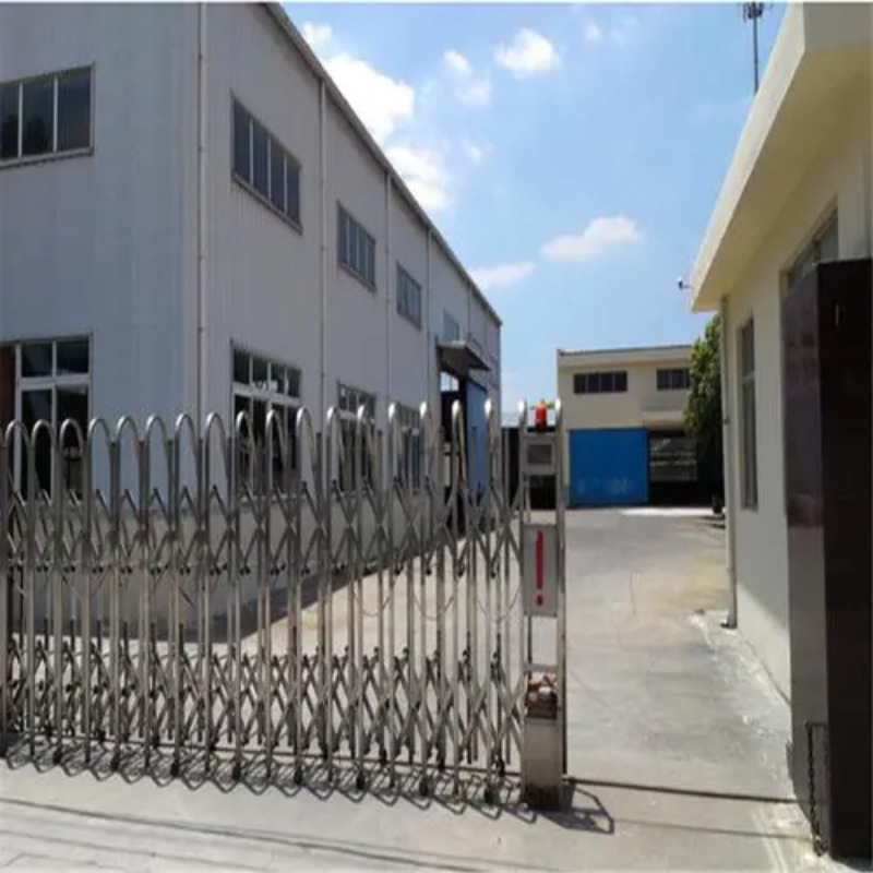 M-Methylene-D10 Cas 116601 -58-2 Chemical Industry Collection Wechat Reply in Shanghai