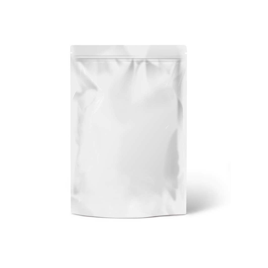 Ready Supply Coenzyme Q10 98% Ester-Soluble Ubiquinone 10 Water-Soluble Reduced Coenzyme Q10 Manufacturer Direct Delivery