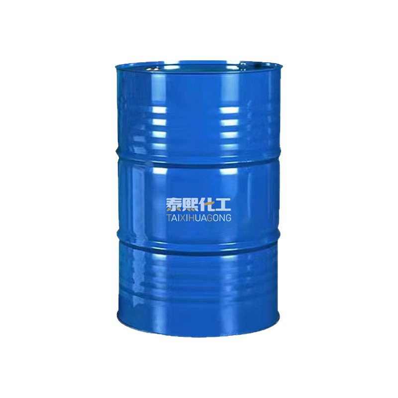 Diethylene Glycol Ethyl Ether Spot Direct Supply Industrial Grade 99 Content Cleaning Agent Detergent Diethylene Glycol Ethyl Ether De