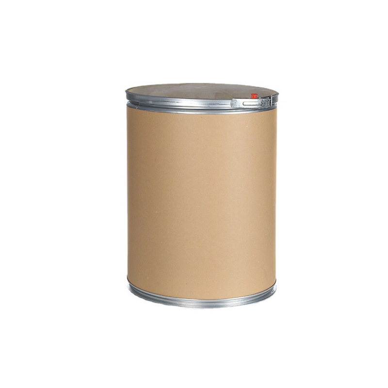 Sulfonated Titanium Cobalt Cyanide Manufacturer Supplies High-Content Sulfonated Cobalt Phthalocyanine Desulfurization and Deodorization Catalyst