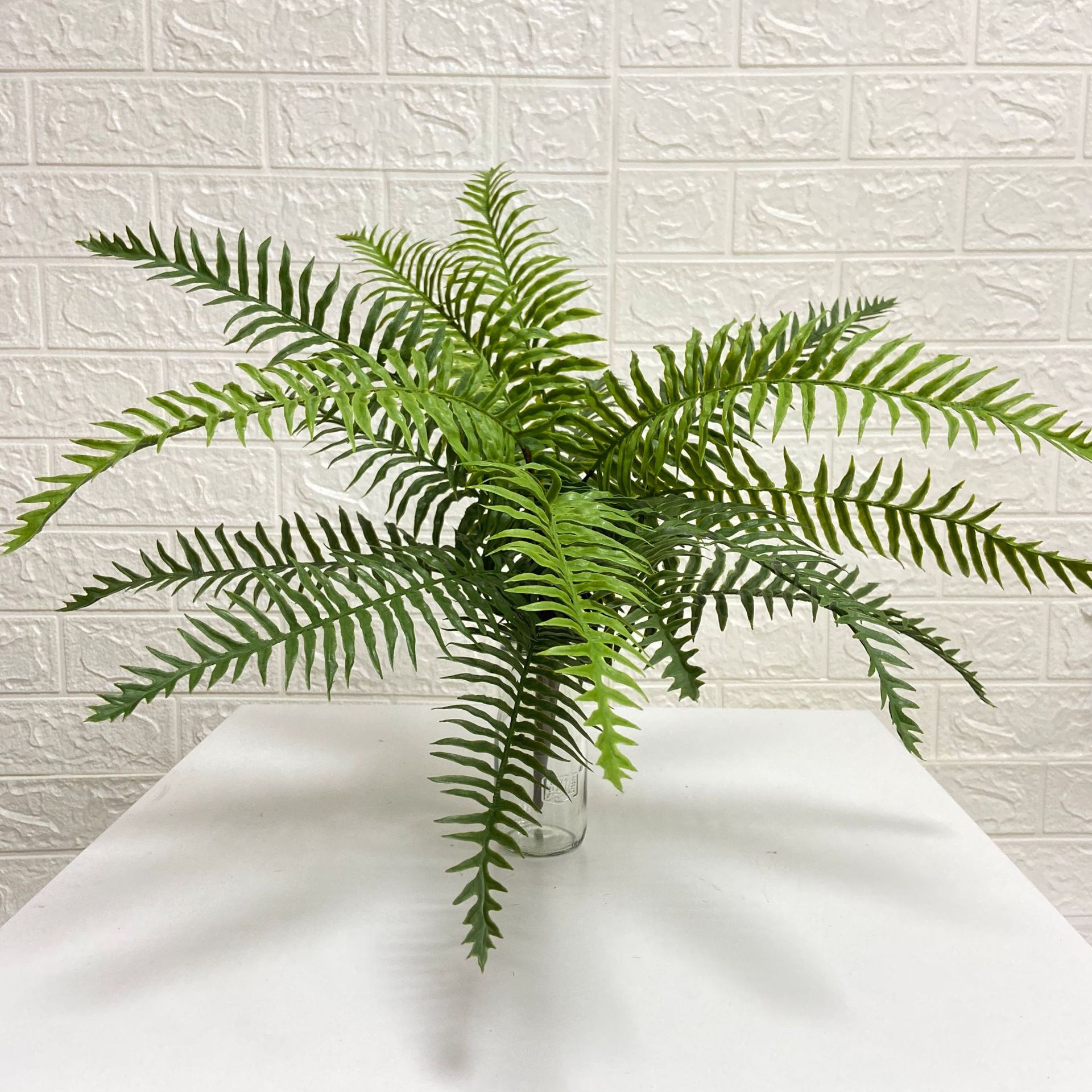 Оптовая продажа высококачественных искусственных персидских трав, декор для ландшафта