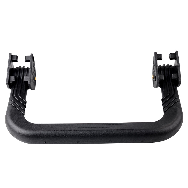 Suitable for Bombardier Seadoo Motorboat Rxp 22Xp Gtx 21Xt Rxt Climbing Ladder Accessories Climbing Ladder