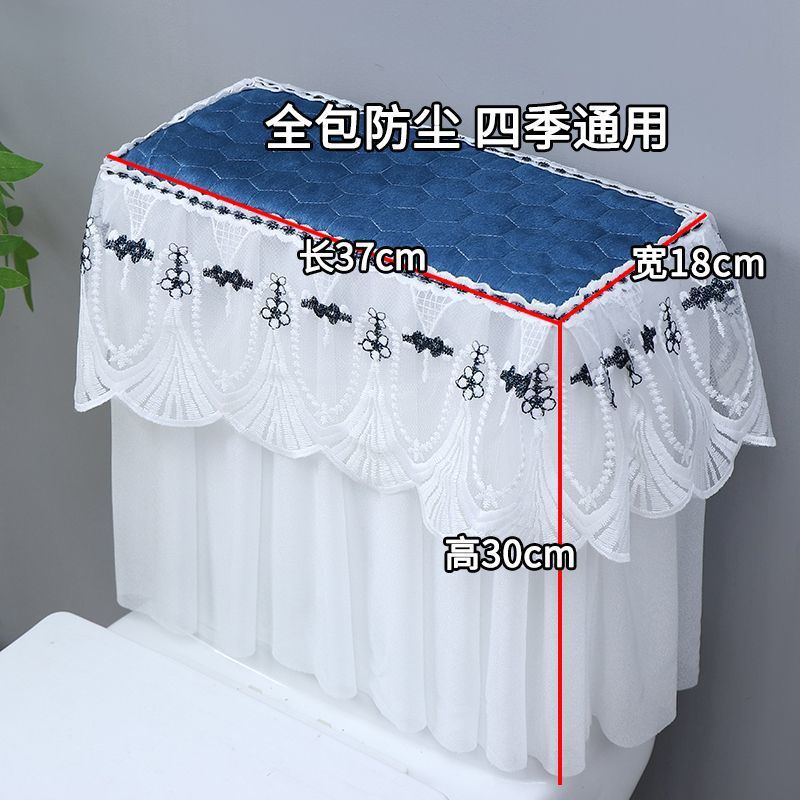 Пылезащитная ткань для мебели Чехол для дивана Чехол для кровати Пылезащитная ткань для дома Большой чехол