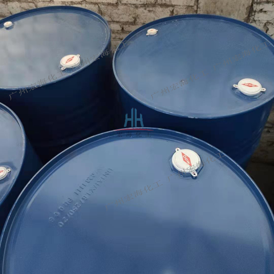 Dow dipropylene glycol methyl ether original DPM dipropylene glycol monomethyl ether aromatherapy for mild odor