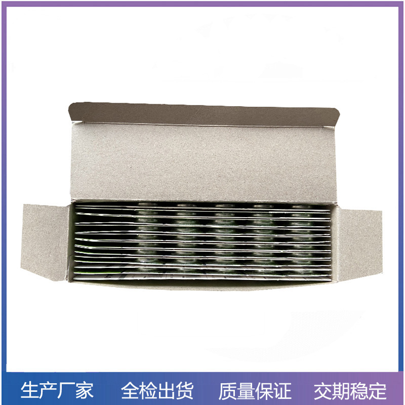 Car Key Anti-Lost Device Cr1620Cr1625Cr1632Cr16163V Button Battery Cerohs