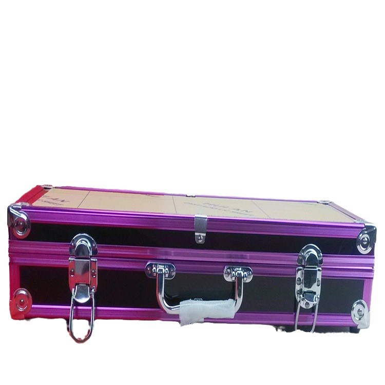 Production of Customized Samples, Processing of Samples, Customization of Samples, Customization of Drawings