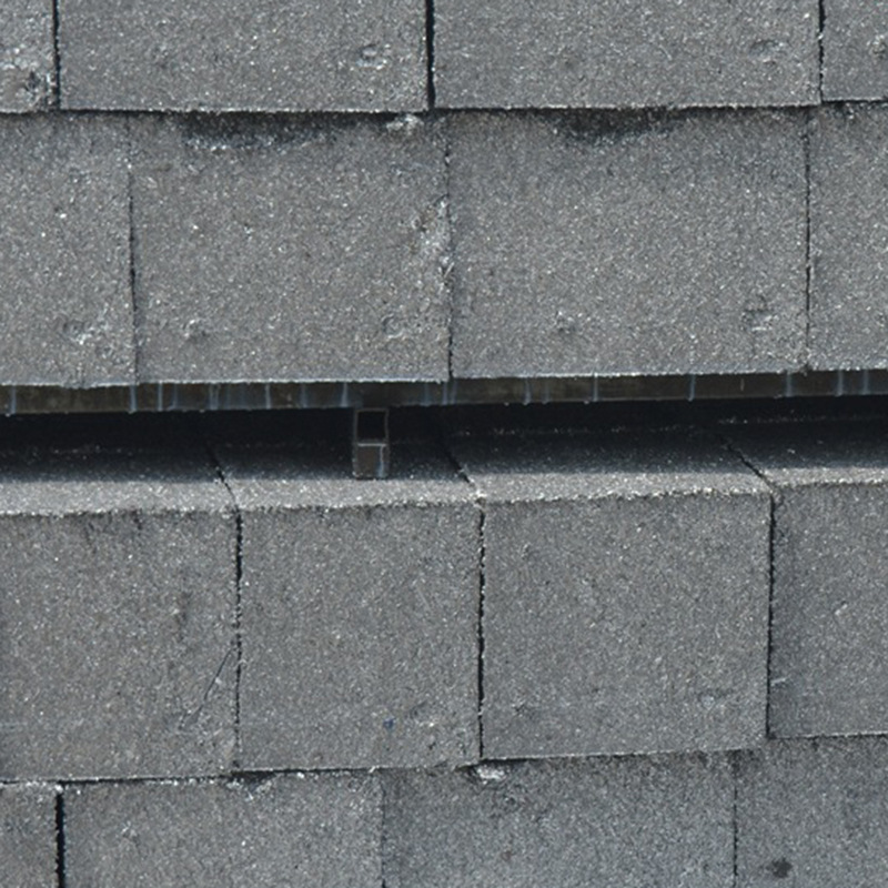 Recycling of Waste Zinc Alloys Recycling Waste Zinc Jiangsu Waste Zinc Alloy Recycling Zinc Alloy Recycling Suzhou Manufacturers