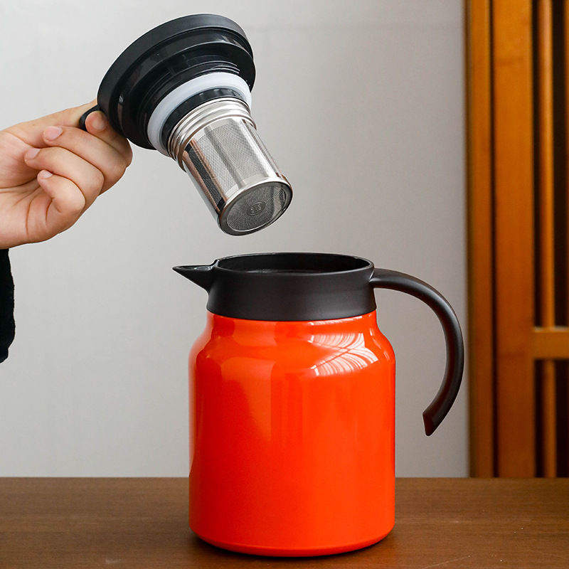 Braised pot tea set gifts business activities souvenirs beauty opening activities wholesale gifts