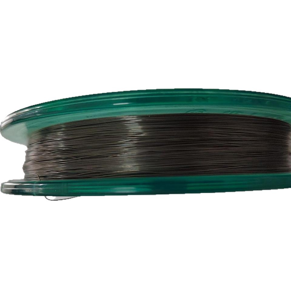 Corrosion-Resistant Hafnium Tubes, Hafnium Metal Parts, Hafnium Rods, Hafnium Particles, Hafnium Foil, Crystallized Hafnium, Large Quantity Discounts