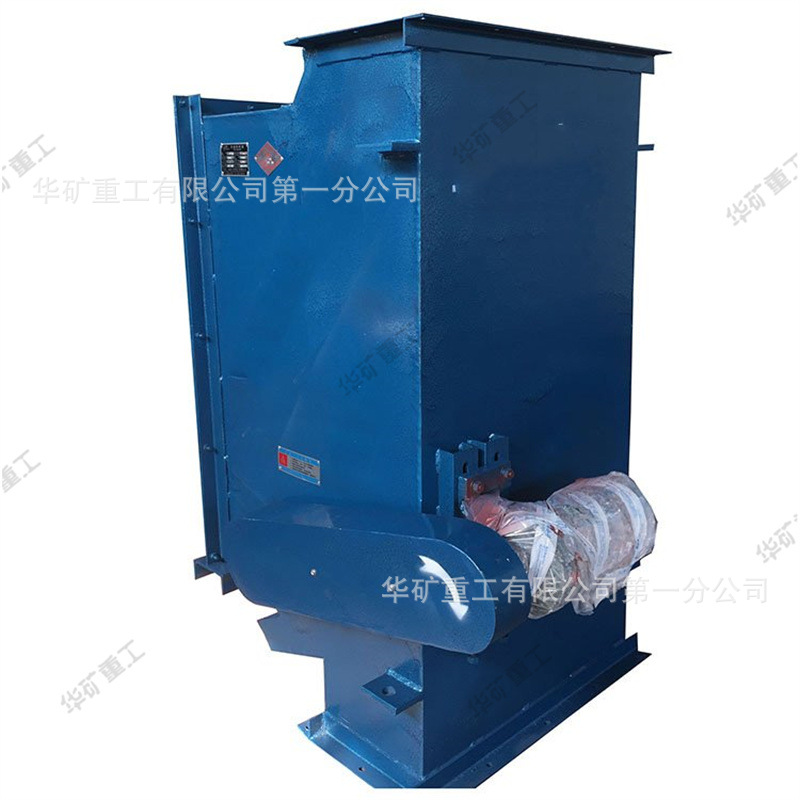 Rcgz Pipe Dump Permanent Magnet Iron Remover Pipe Dump Iron Remover Material Conveying Pipe Iron Remover