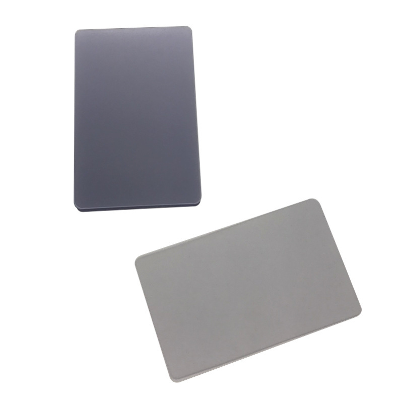 Mobile phone frame removal card light and thin removal machine card plastic business card removal panel frame removal LCD screen removal pry