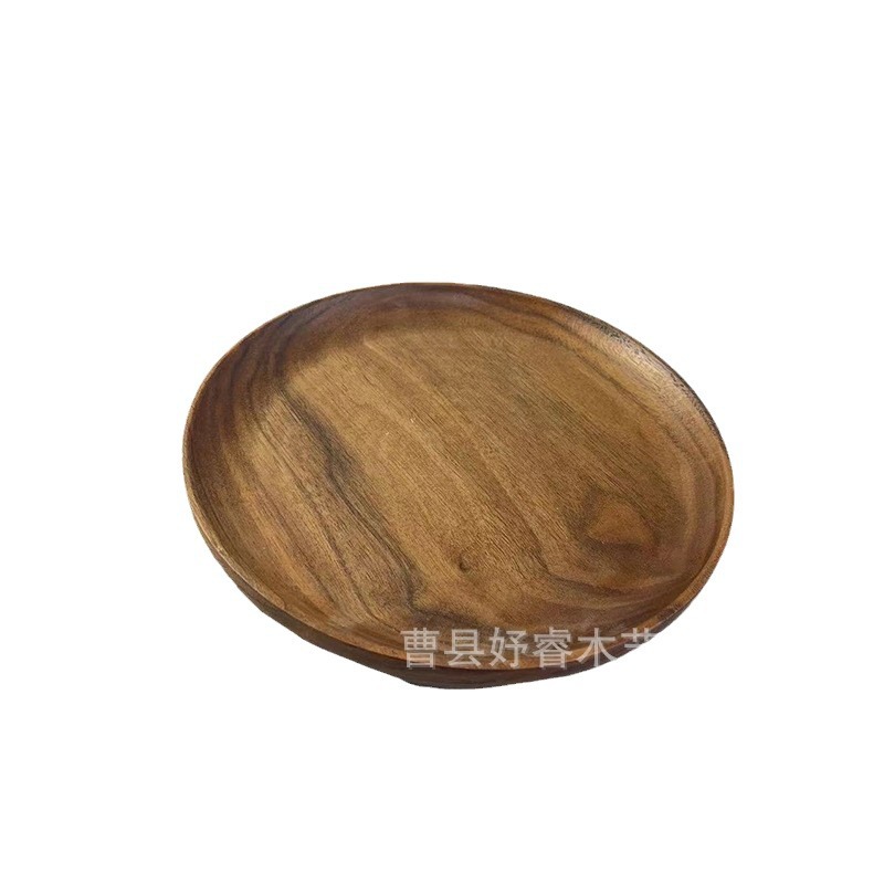 Special Samples, Sample Samples, Drawings, Samples