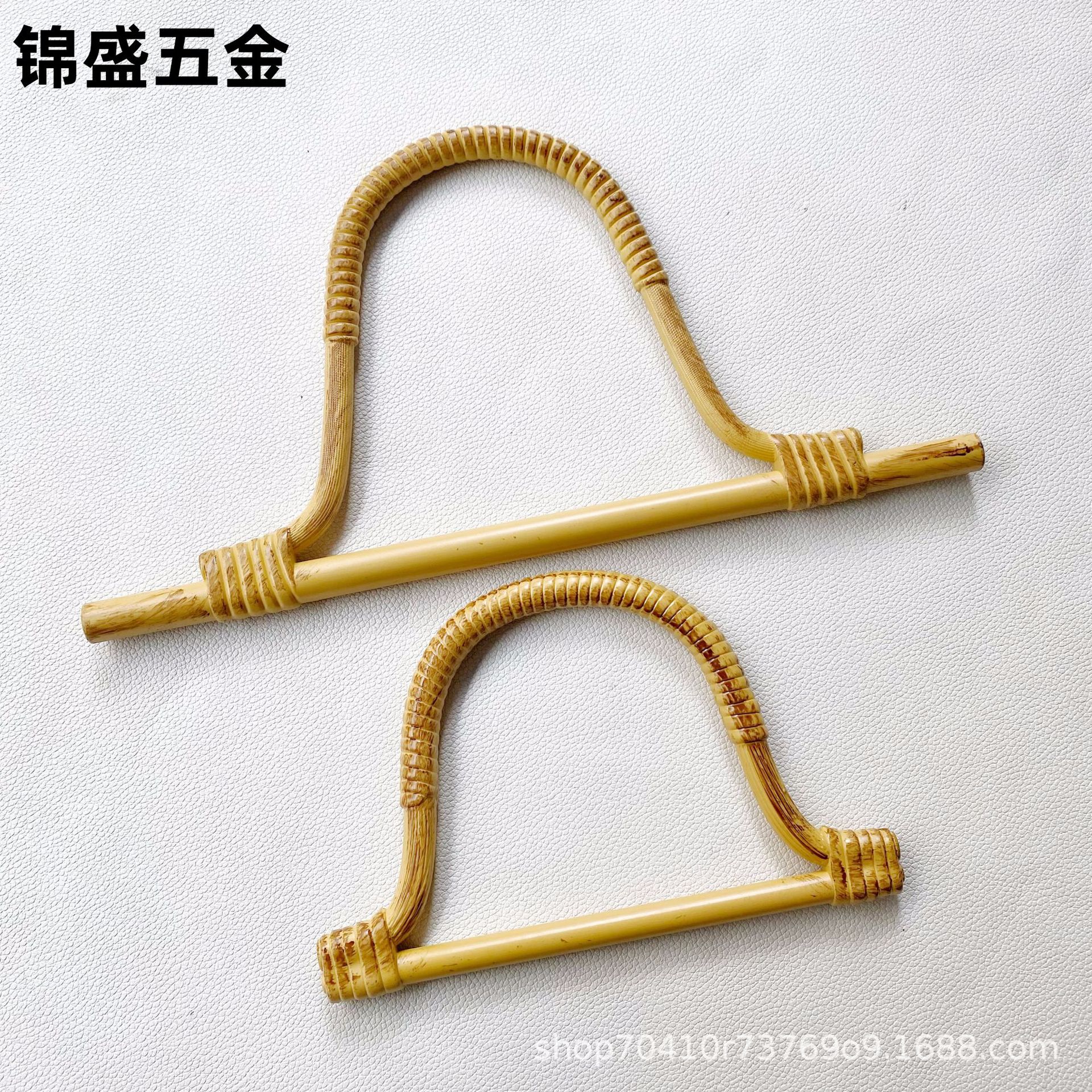 Пластиковая ручка для большой емкости, аксессуары