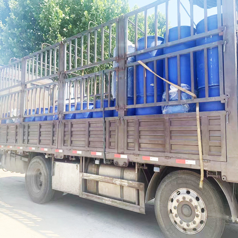 Vegetable Oleic Acid 99% Industrial Grade Printing and Dyeing Auxiliary Lubricant Metal Anti-rust Oleic Acid Split Oleic Acid