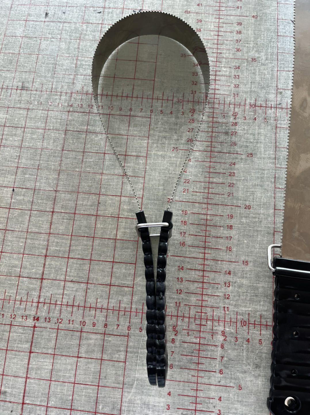 Horse Single Sweat Scraper, Horse Room Supplies, Equestrian Sports