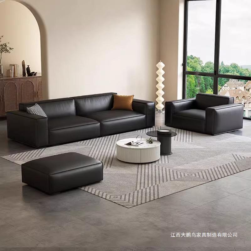 Two Bedroom Bed One Hall Living Room Three Bedroom Two Hall Furniture Whole House Two Hall Furniture Set Combination Modern Wardrobe