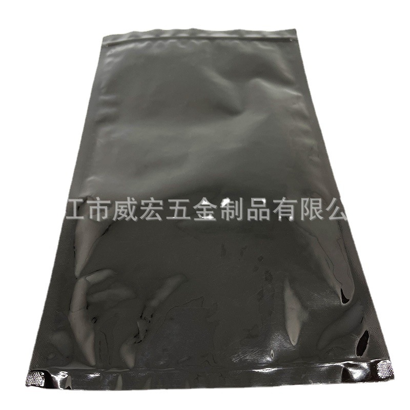 Cigar moisturizing humidification bag sealed bag moisturizing bag manufacturers spot wholesale portable humidification bag two-way constant humidity