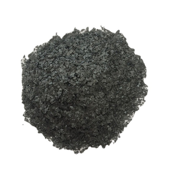 Compus Huivi Copper Oxide Sheet Lightning Welding Exothermic Welding Factory Wholesale Large Favorably