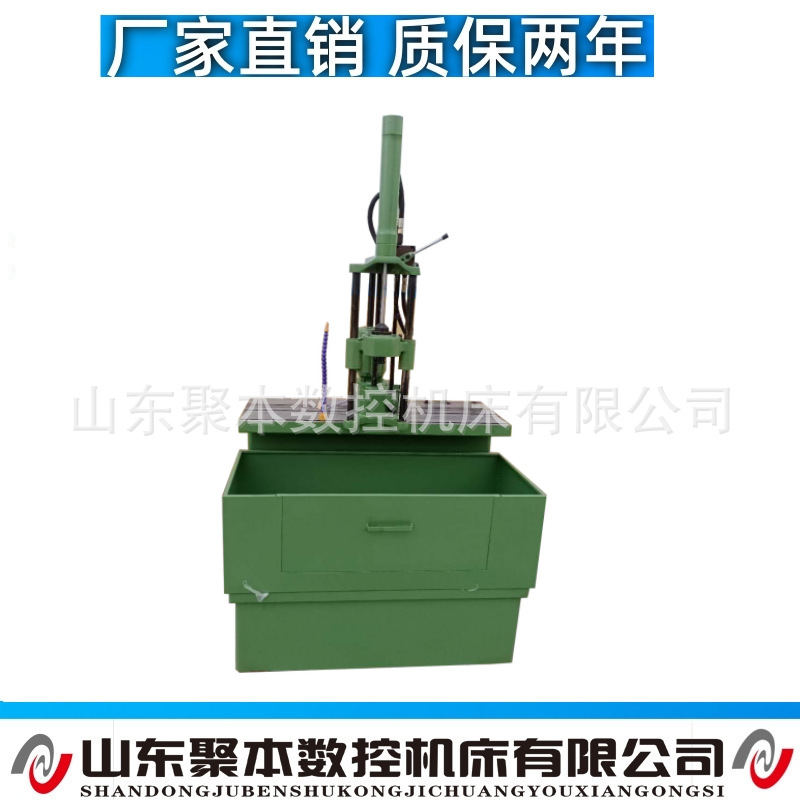 Прямая продажа от завода, шлифовальная машина для блока цилиндров автомобиля 3Mq9814, вертикальная шлифовальная машина