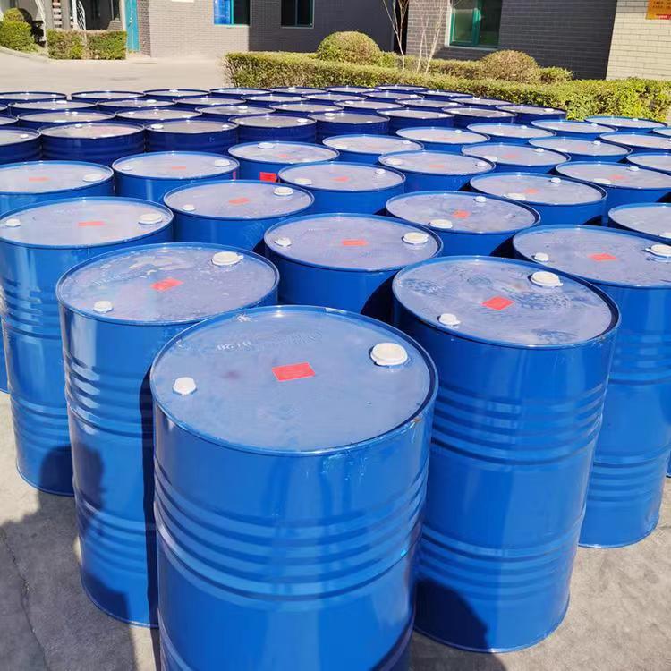 Diethyl Glycol Monobutyl Ether in Stock Db Anti-White Water 99% Content Industrial Grade Diethyl Glycol Butyl Ether