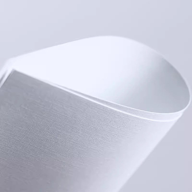 Art Pattern Paper, Certificate Paper, Painting Embossed Special Paper, Lenny Pattern Book Cover Paper, Hand-Painted Business Card Paper