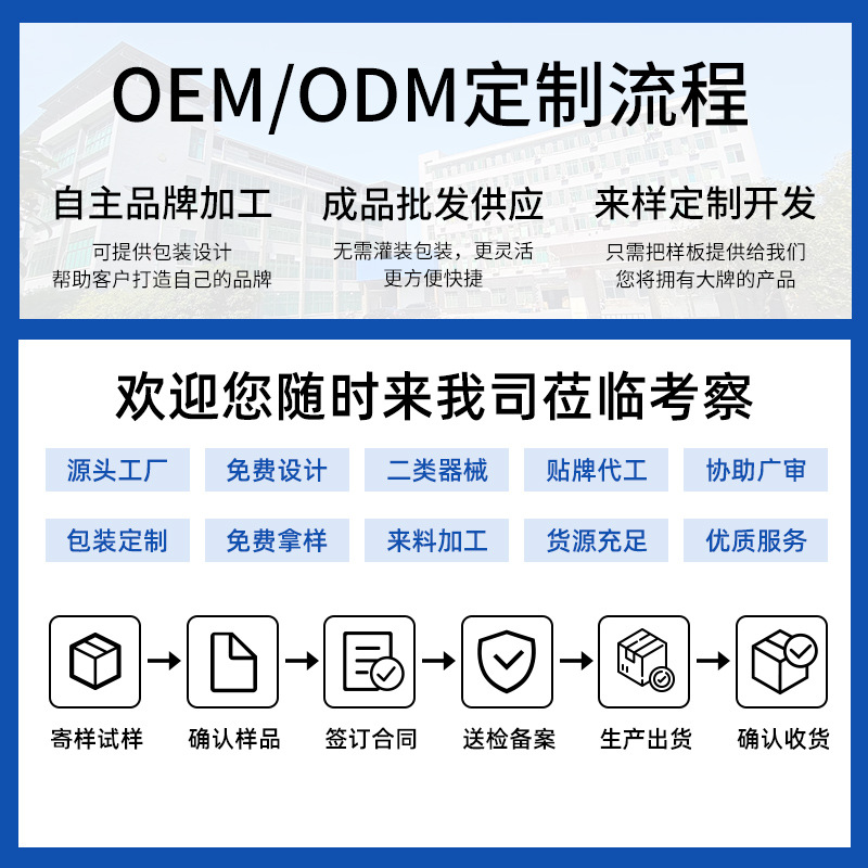 540 Needle Roller Beauty Microneedle Care Equipment Facial Water Light Hair Growth Beauty Salon Wholesale Oem Equipment