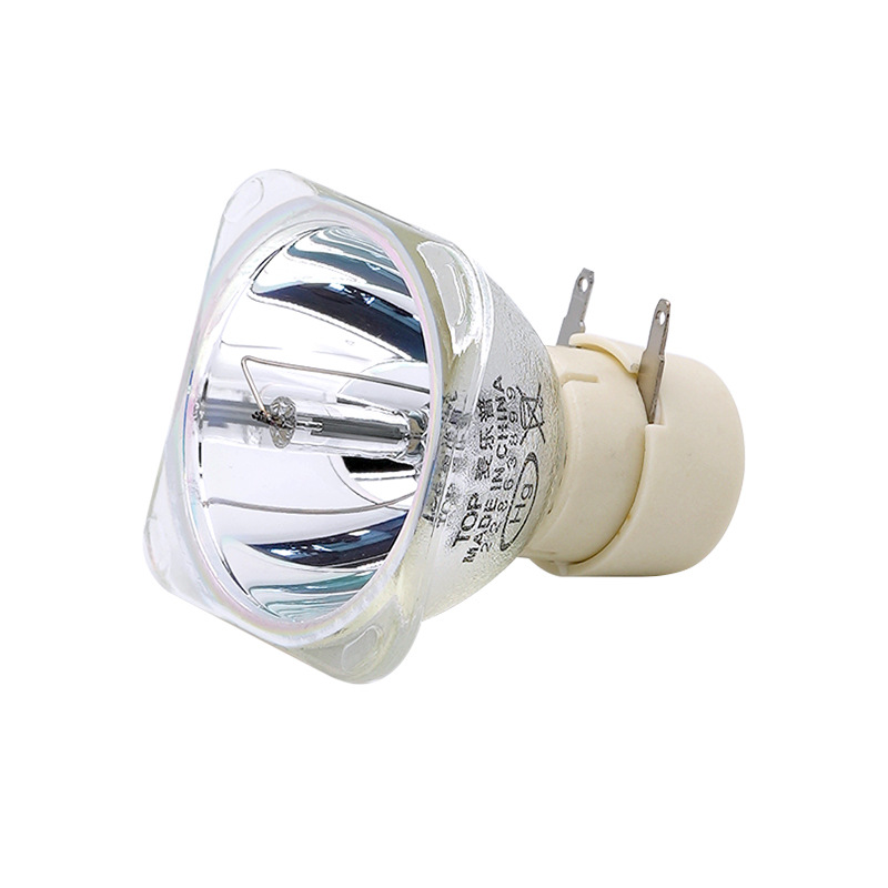 Original NEC Projector Lamp NP40LP NP18LP CR3115 CR3125X CR3125 CR3126