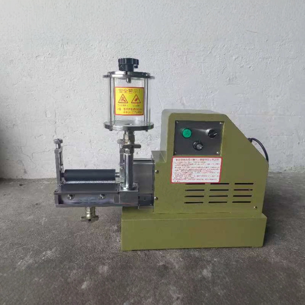 Машина для нанесения желтого клея, машина для наклеивания пленки на промежуточную подошву, машина для склеивания кожи в обувной фабрике