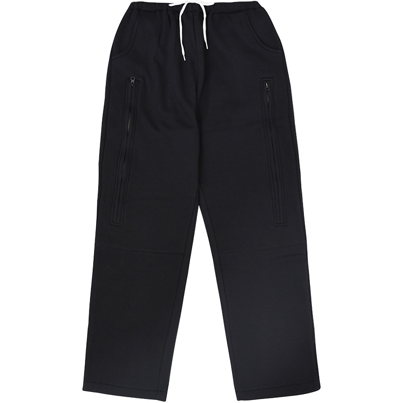 Spring and Summer Bladder Pants, Kidney Creation, Oral Incontinence, Urine Bag Insert, Urine Tube, Bile Drainage Bag, Elderly Care Urine Bag Pants