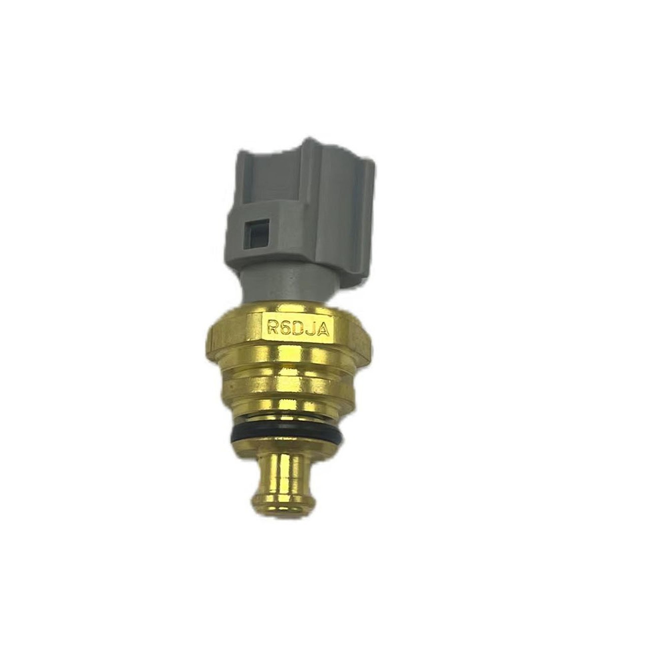 Water Temperature Sensor 9675342080 31272434 3121665   It Is Suitable for Citroen Ford