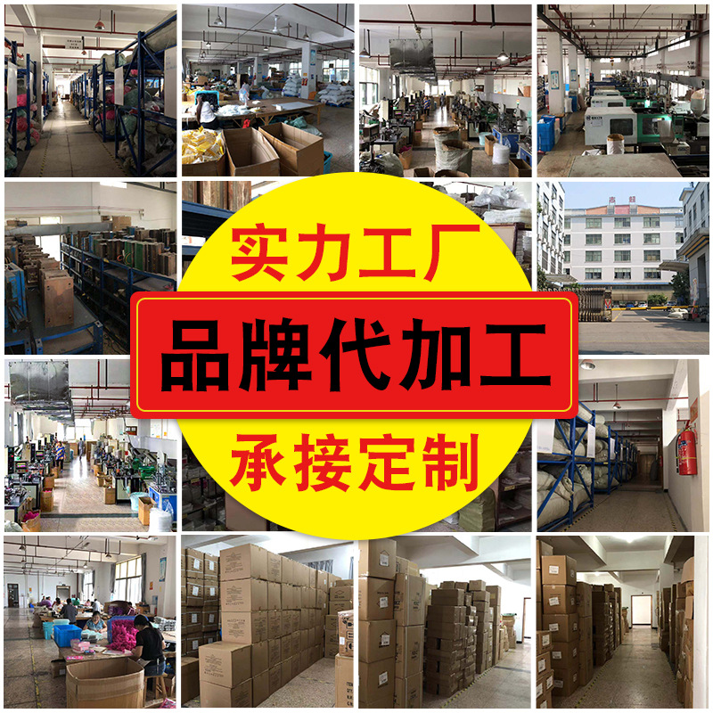 Customized Factory Direct Supply Oil-Absorbing Paper Linen Suede Particles Facial Oil-Absorbing Paper Makeup Tools Oem/Odm