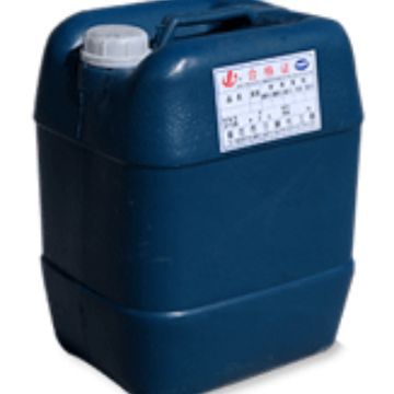 Оптовая продажа фосфоризованной антикоррозийной жидкости, защита от коррозии