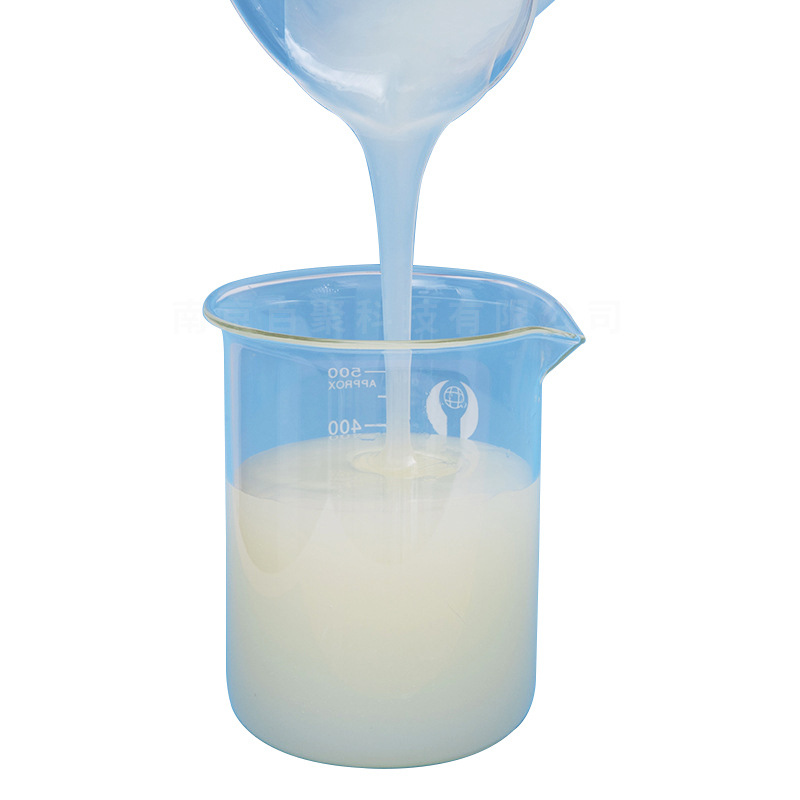 Basf Defoamer Foamstarst 2410 Special Rapid Defoamer for Water-Based Ink Coating Adhesive
