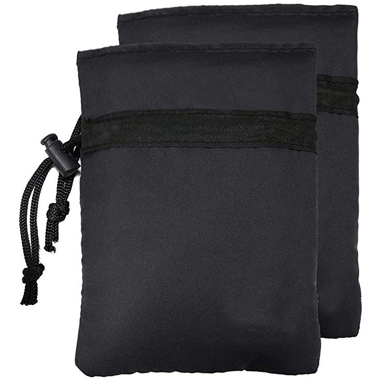 Amazon Outdoor Winter Faucet Anti-Freeze Cover Anti-Freeze Cover Faucet Anti-Freeze Bag Protective Cover in Stock