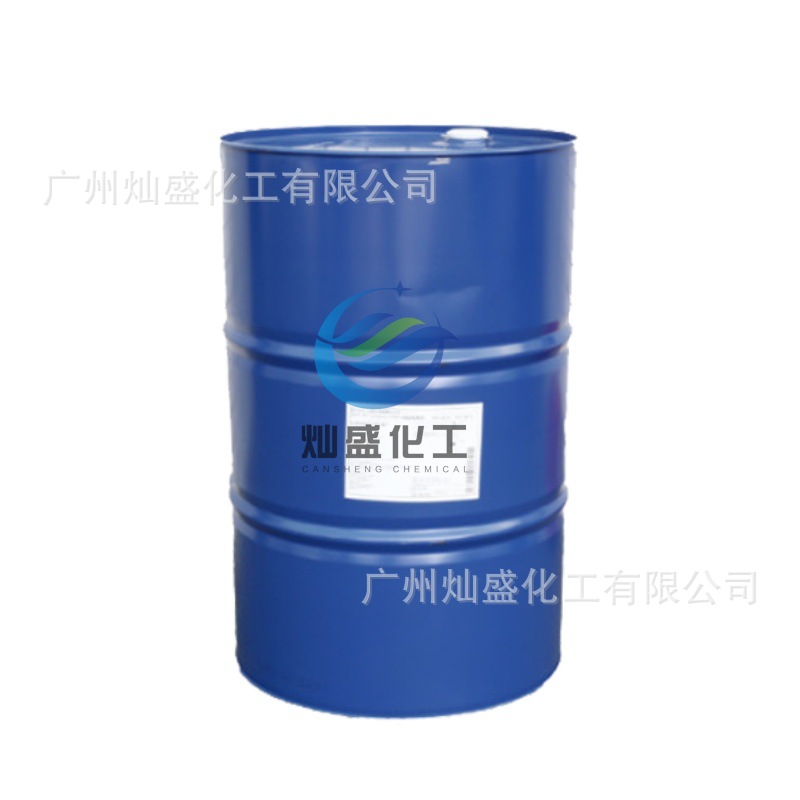 Diacetylethyl Ether Db, Anti-Whitening Db, Industrial Grade Content 99%, Diacetylethyl Ether, Anti-Whitening Db