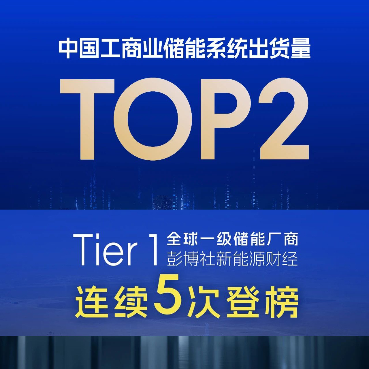 Industrial and Commercial Energy Storage Cabinet 261Kwh All-In-One Liquid-Cooled Battery Cabinet 215Kwh 200Kwh Industrial Energy Storage Cabinet