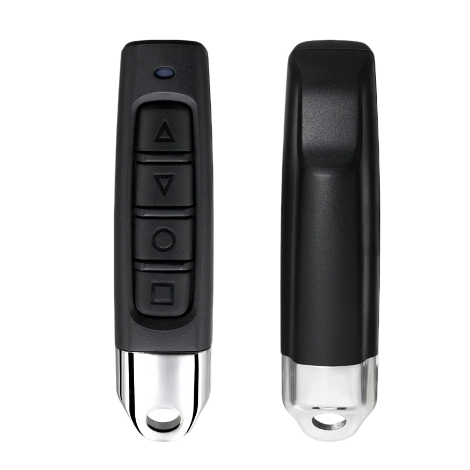 Универсальный супер-клон пульт 433МГц для гаражных ворот для стран Европы и США