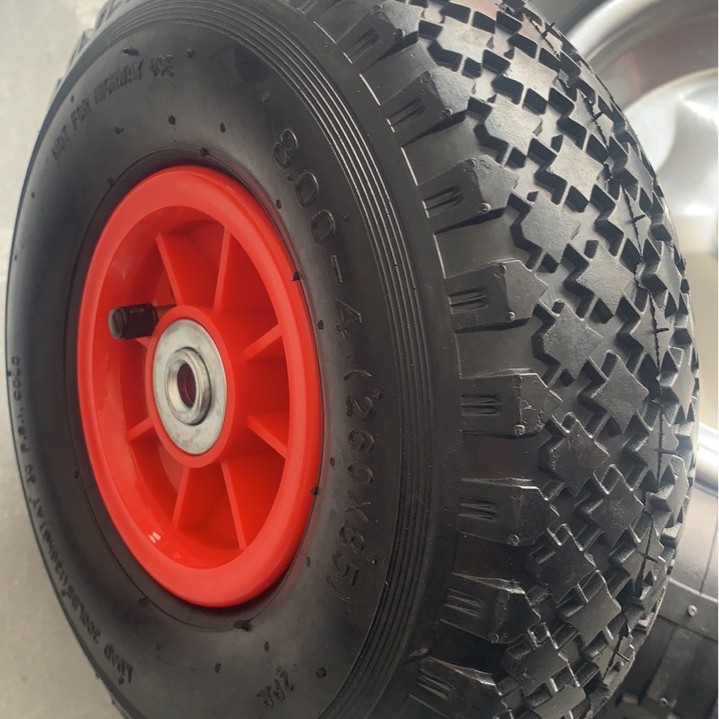 The Factory Independently Produces and Sells Various Types of Outdoor Sports Equipment Wheels and Children's Bicycle Wheels, Etc