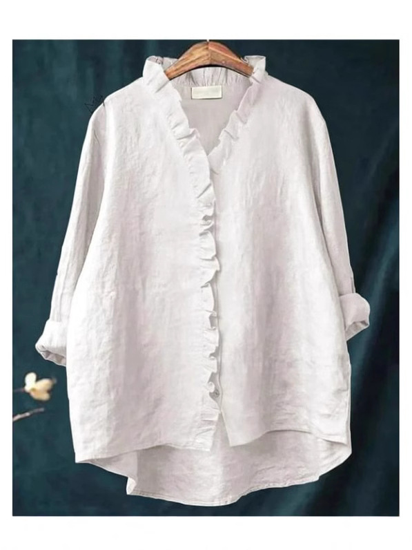 Cross-border 2025 Summer Women's New Amazon AliExpress Loose Printed Round Neck Casual plus size Women's T-shirt